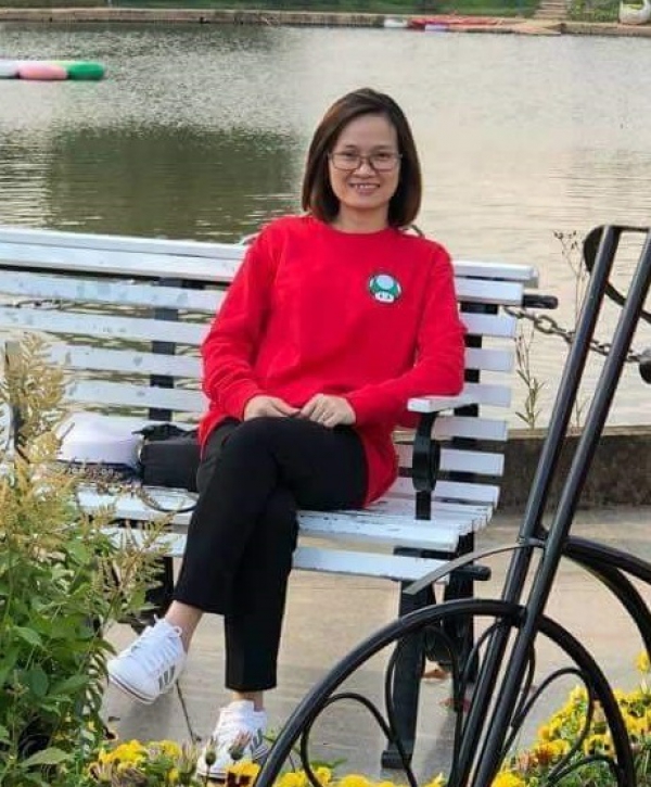 ĐÁNH GIÁ LẦN 2 - VẬT LÝ 11